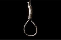 The deceased Kwame Adu, was found hanging in his room with his sponge tied to the ceiling fan