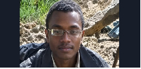 Abu-Bilal al-Minuki, the second-in-command of ISIL (ISIS) was killed by US and Nigerian forces