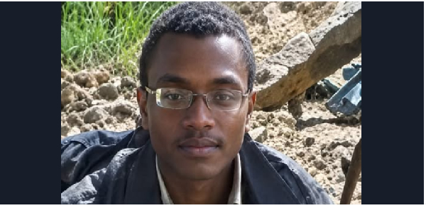 Abu-Bilal al-Minuki, the second-in-command of ISIL (ISIS) was killed by US and Nigerian forces