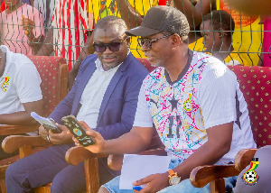 Ghana U 20 Head Coach, Maxwell Konadu (R).jpeg