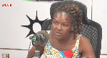 ‘He said if I didn’t abort the twins, he wouldn’t give me even one cedi’ - Pastor tells wife after pregnancy