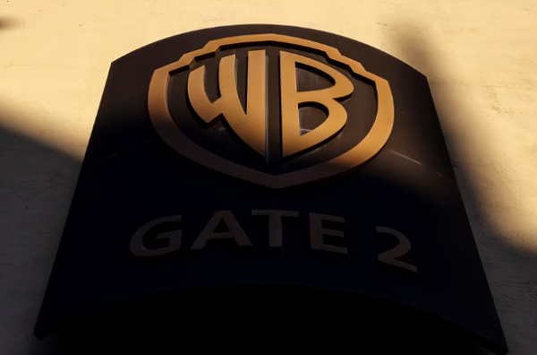 The company filed a formal response to Paramount’s hostile takeover bid launched