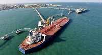 Figures reveal that oil and non-oil imports accounted for 1.9 and 10.6 billion dollars respectively