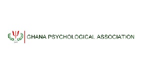 GPA Logo 123