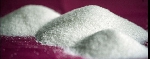 Komenda Sugar Factory to import raw sugar for processing – Board