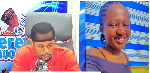 Dubai-based Ghanaian borga in ‘tears’ after fiancée sells house he built on her mother’s land