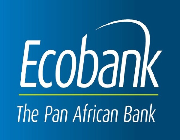 The Bank was awarded during the African Banker