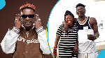‘She was acting' - Shatta Wale tackles claims of mother's neglect