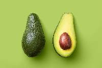 Avocado offers Ghana more than a farming opportunity