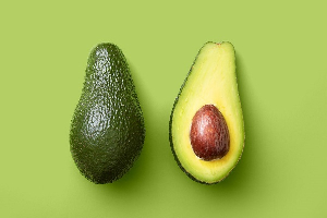 Avocado offers Ghana more than a farming opportunity