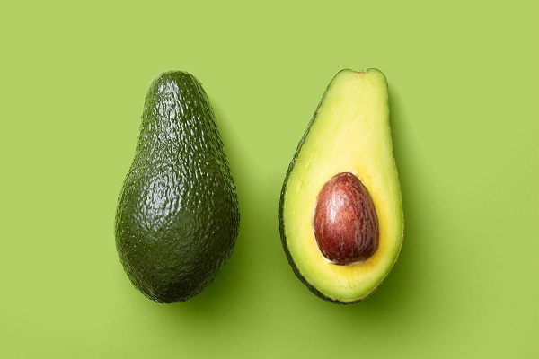 Avocado offers Ghana more than a farming opportunity