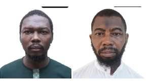 The Two Were Arrested In A High Risk, Intelligence Led, Counter Terrorism Operation..png