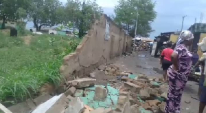 Wall Collapse 696x381.png