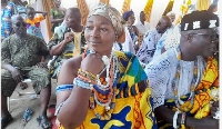 Nana Senam Dunyo-Ntiamoah