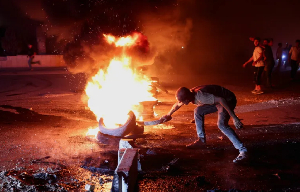 Aleppo Turkiye.png