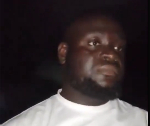 ‘I shut down my drug store to travel to UK, IGNITE agents dumped me in Nigeria’ - Man narrates