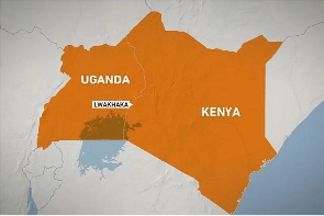 Uganda X Kenya Map08