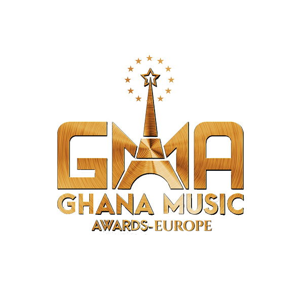 GMAF renames Ghana Music AwardsEurope