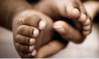The Social Welfare workers admitted selling the baby to a couple for more than GHC16,000