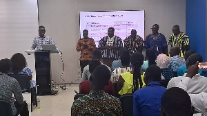 FEEP project aims to secure brighter futures for children through caregiver support