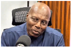 'Ghana is worse today' – Former diplomat laments decline in national values