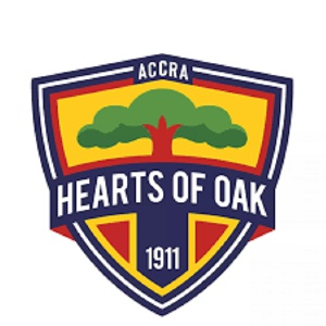 Hearts Of Aak Logo 5.png