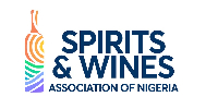The Spirits and Wines Association of Nigeria
