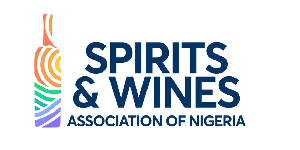 The Spirits and Wines Association of Nigeria