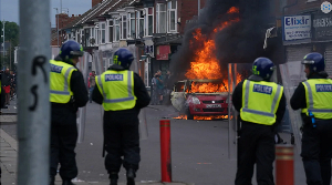 UK Riots.png