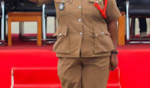 Retired fire officer remanded over alleged GH¢303,200 recruitment scam