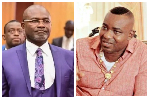 ONE ONE ONE INTERVIEW WITH NDC NATIONAL ORGANIZER JOSEPH YAMMIN ONE ONE ONE INTERVIEW WITH NDC NATIONAL ORGANIZER JOSEPH YAMMIN