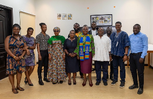 WhatsApp Image 2026 03 27 At 2.jpeg