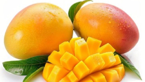 Mango is rich in vitamins, good for the heart, eyes and for digestion | File Photo