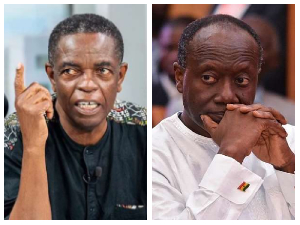 Pratt And Ofori Atta.1