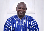 Businesses with over GH¢750,000 turnover required to register for VAT – GRA Businesses with over GH¢750,000 turnover required to register for VAT – GRA