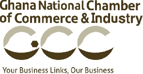 Ghana National Chamber of Commerce and Industry