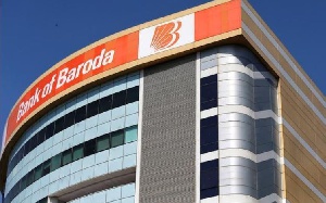 Expert predicts Bank of Baroda employees will be out of work soon