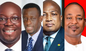 Several MPs have been named in list of most absent legislators Several MPs have been named in list of most absent legislators