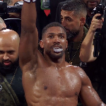 How Jake Paul made $92m even in defeat against Anthony Joshua How Jake Paul made $92m even in defeat against Anthony Joshua