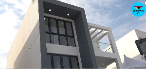 Willow Lane is designed for retirees, elderly homeowners, and multi-generational families