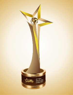 Regal Film Festival and Awards has concluded preliminary screening of film entries