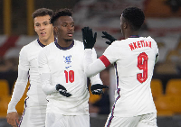 British diplomat  believes the duo’s inclusion would provide crucial depth