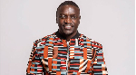 Artistes are broke, just famous – Akon claims