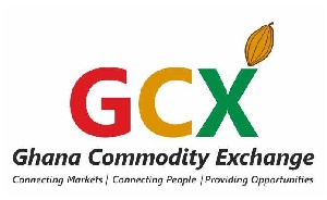 GCX   Maize  