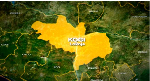 Vigilantes rescue 13 kidnap victims in Kogi