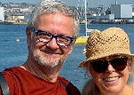 'It's scary that Norway have to play England' - Couple share expectations 'It's scary that Norway have to play England' - Couple share expectations