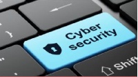 Givernments have been urged to invest in cyber-security to avert the operations of cyber criminals
