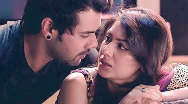 Kumkum Bhagya is one if the most watch Indian telenovela in Ghana