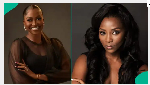 Kate Henshaw finally opens up on real reason she is no longer close with Genevieve Nnaji Kate Henshaw finally opens up on real reason she is no longer close with Genevieve Nnaji