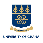 UG Debate Society to represent Ghana in Canada